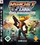 Ratchet & Clank: Tools of Destruction