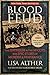 Blood Feud: The Hatfields And The Mccoys: The Epic Story Of Murder And Vengeance