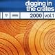 Digging In The Crates: 2000 Vol. 1