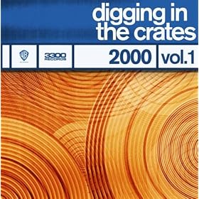 Answering Machine [Cevin Fisher's Green World Remix]
