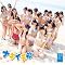 ≪NMB48≫2012/5/9 待望のNEWシングル「ナギイチ」発売!
