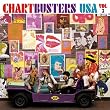 Chartbusters USA Vol.3