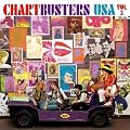 Chartbusters USA Vol.3