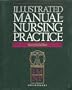 Illustrated Manual of Nursing Practice