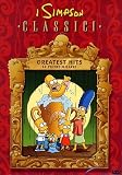 I Simpson - Greatest Hits