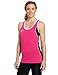 Asics Women's Main Street Beach Tank Top