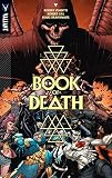 Book of Death
