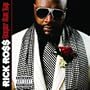 Mafia Music [Explicit]