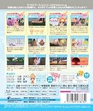gdgd����s ��2��(Blu-ray Disc)