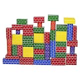 Imaginarium Deluxe Building Block Set