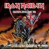 Image of album by Iron Maiden