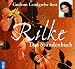 Das Stunden-Buch. CD