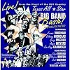 Texas All-Star: Big Band Bash