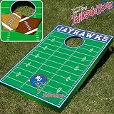 Wild Sales Bean Bag Toss - Kansas State