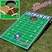 Wild Sales Bean Bag Toss - Kansas State