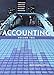 Accounting, Volume 2, Ninth Canadian Edition Plus MyAccountingLab with Pearson eText -- Access Card Package (9th Edition)