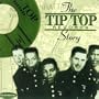 Tip Top Records Story