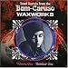 Head Sounds from the Bam Caruso Waxworks, Vol. 1