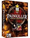 Painkiller Gold Edition