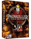 Painkiller Gold Edition