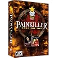 Painkiller Gold Edition by People Can Fly