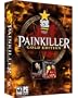 Painkiller Gold Edition