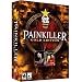 Painkiller Gold Edition