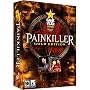 Painkiller Gold Edition
