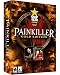 Painkiller Gold Edition