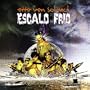Escalo Frio