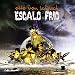 Escalo Frio