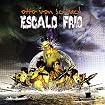 Escalo Frio