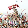 BUTTERFLY(通常盤)