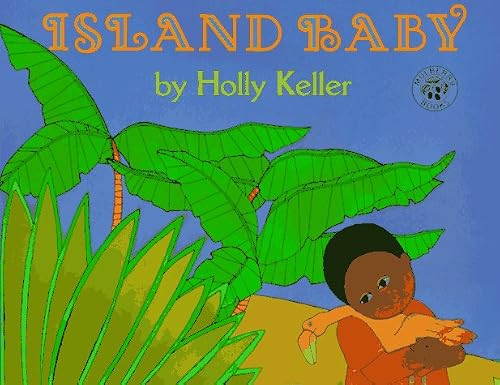 Island Baby