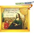 Katie And The Mona Lisa