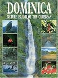 Dominica: Nature Island of the Caribbean (Hansib)