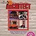 3D Virtual Reality Architect
