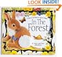In the Forest: A Nature Trail Book (Maurice Pledger Nature Trails)