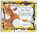 In the Forest (Nature Trail Books)