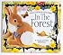 In the Forest (Nature Trail Books)
