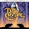 Best Original Scores in Film