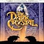 The Dark Crystal: 25th Anniversary