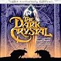 The Dark Crystal: 25th Anniversary