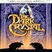 Music : The Dark Crystal: 25th Anniversary - O.S.T.