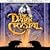 The Dark Crystal: 25th Anniversary