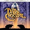 The Dark Crystal