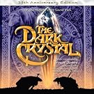 Dark Crystal:25th Anniversary