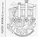 Plato's Republic Books Three & Four