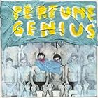 Free Perfume Genius Track