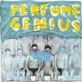 Perfume Genius